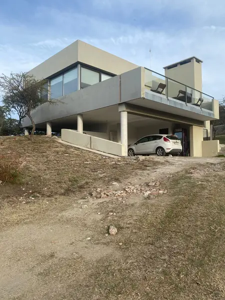 Casa en venta · Malagueño, Santa Maria, Córdoba