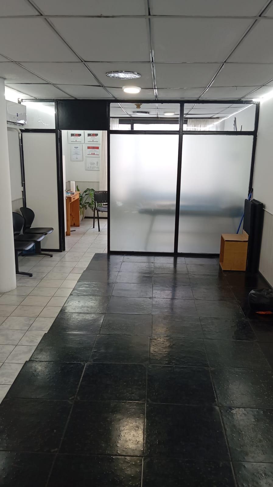 Oficina en venta · Córdoba Capital, Córdoba