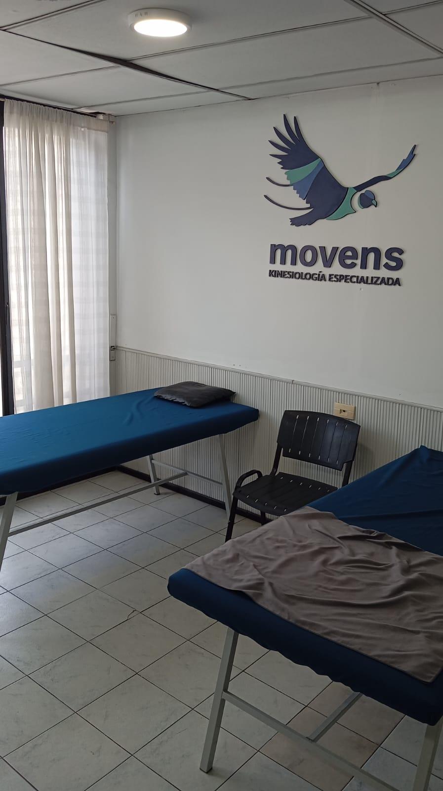 Oficina en venta · Córdoba Capital, Córdoba