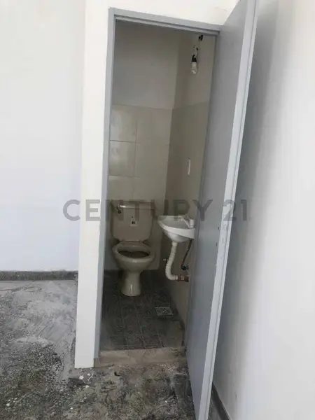 Foto 23
