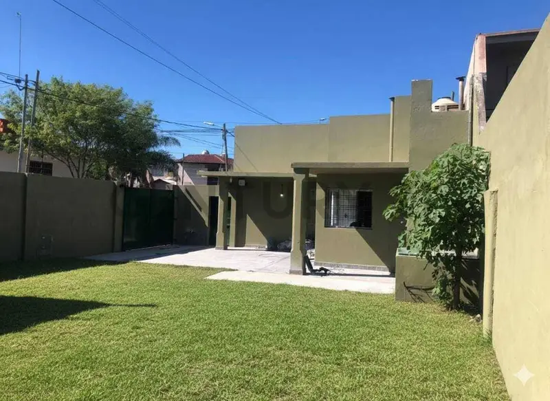 Casa en venta · Lomas de Zamora, Lomas de Zamora, GBA Sur, Provincia de Buenos Aires