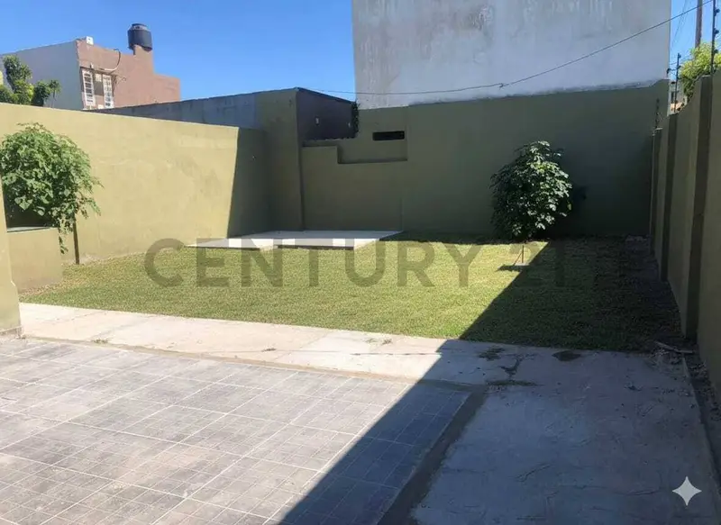 Foto 18