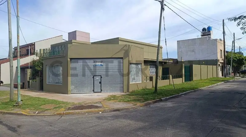 Casa en venta · Lomas de Zamora, Lomas de Zamora, GBA Sur, Provincia de Buenos Aires