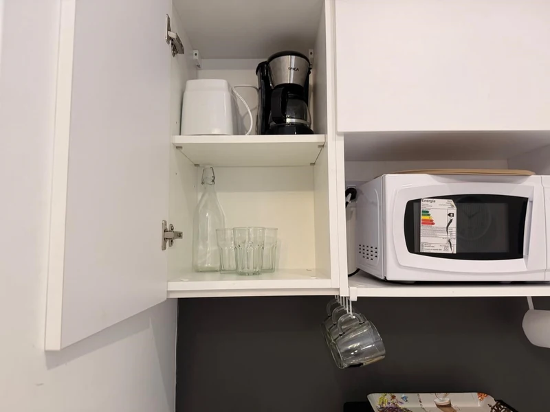 Foto 13