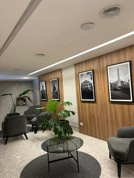 Foto 11