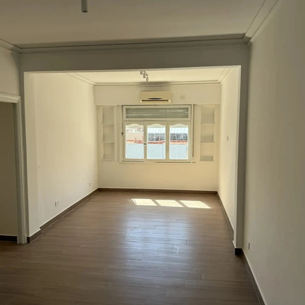 Departamento en venta · Almagro, CABA