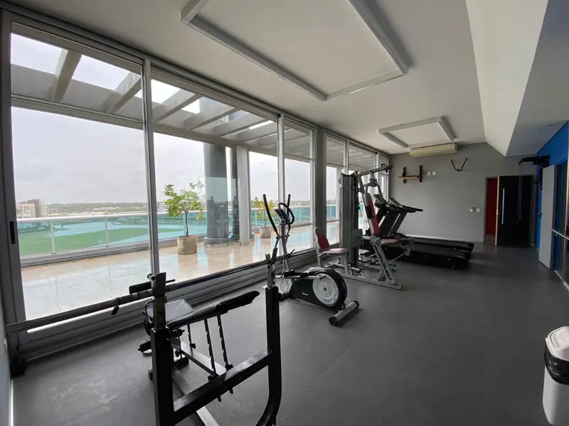 Foto 17