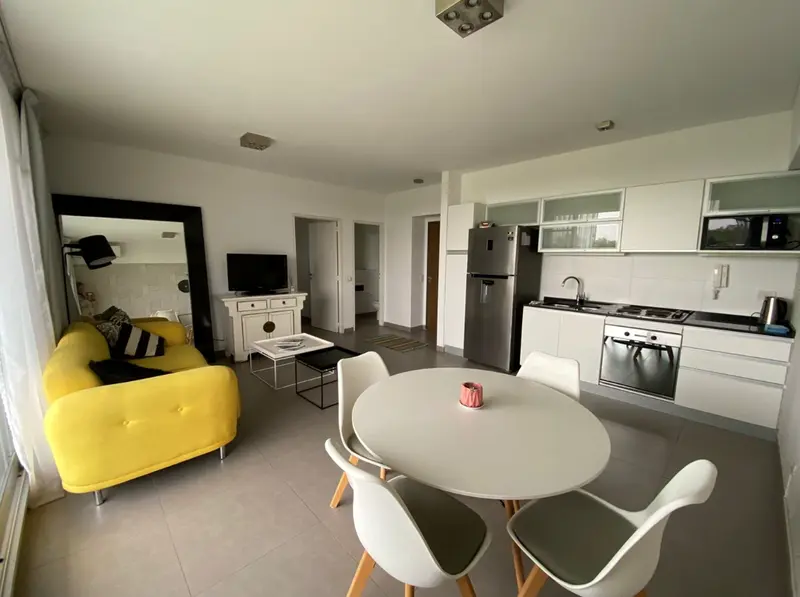 Departamento en venta · Nordelta, Tigre, GBA Norte, Provincia de Buenos Aires