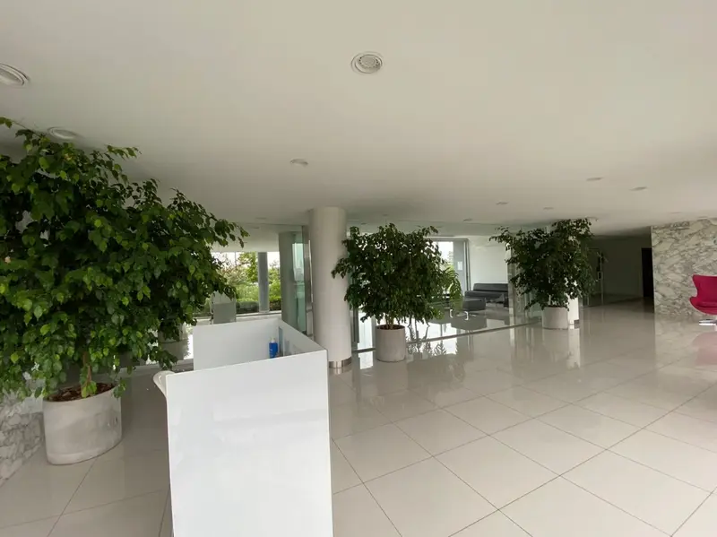 Departamento en venta · Nordelta, Tigre, GBA Norte, Provincia de Buenos Aires