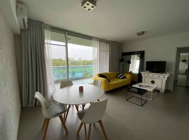 Departamento en venta · Nordelta, Tigre, GBA Norte, Provincia de Buenos Aires