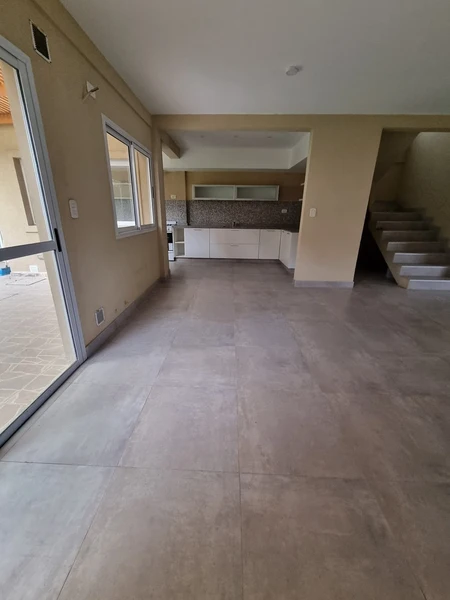 Casa en venta · Rincón de Milberg, Tigre, GBA Norte, Provincia de Buenos Aires