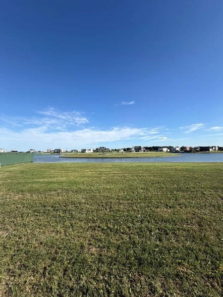 Terreno en venta · Los Puentes, Nordelta, Tigre, GBA Norte, Provincia de Buenos Aires
