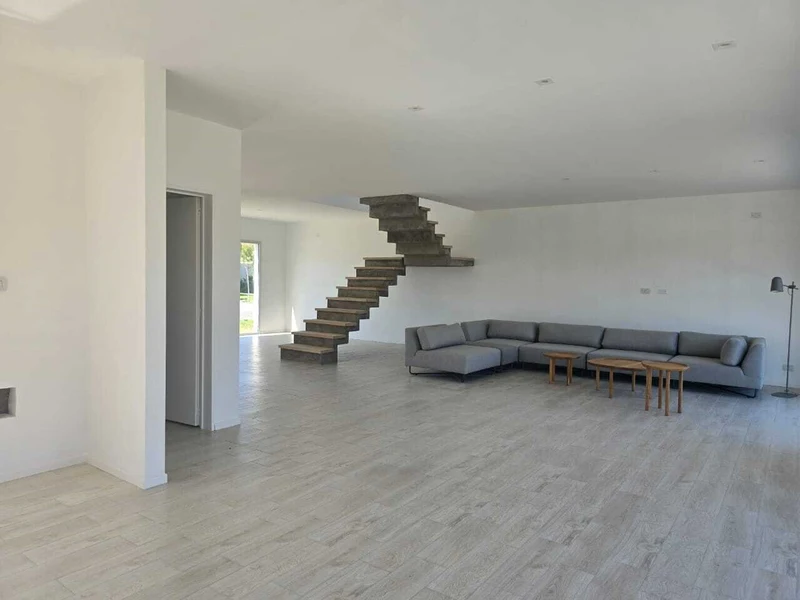 Casa en venta · Carpinchos, Nordelta, Tigre, GBA Norte, Provincia de Buenos Aires