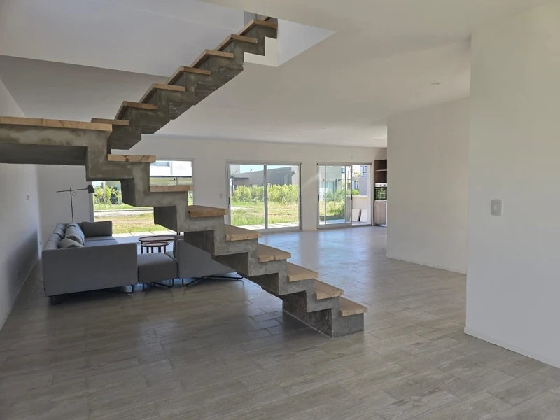 Casa en venta · Carpinchos, Nordelta, Tigre, GBA Norte, Provincia de Buenos Aires