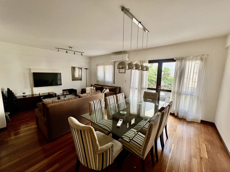 Departamento en venta · Colegiales, CABA Departamento en venta · Colegiales, CABA