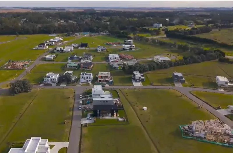 Terreno en venta · Mar del Plata, General Pueyrredón, Costa Atlántica, Provincia de Buenos Aires