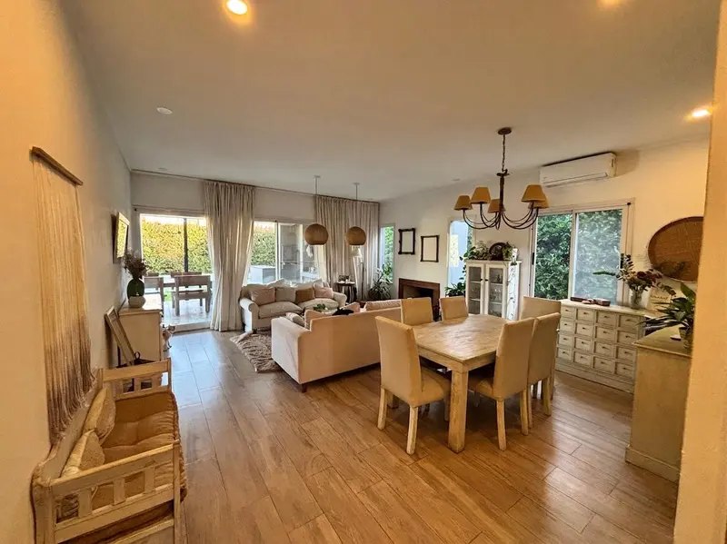 Casa en venta · La Comarca, Tigre, GBA Norte, Provincia de Buenos Aires