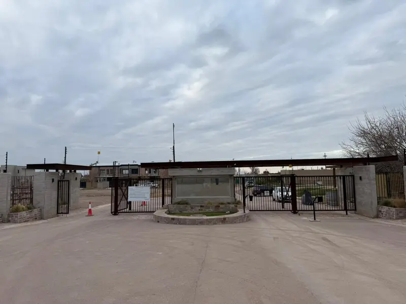Terreno en venta · Lujan de Cuyo, Lujan de Cuyo, Mendoza