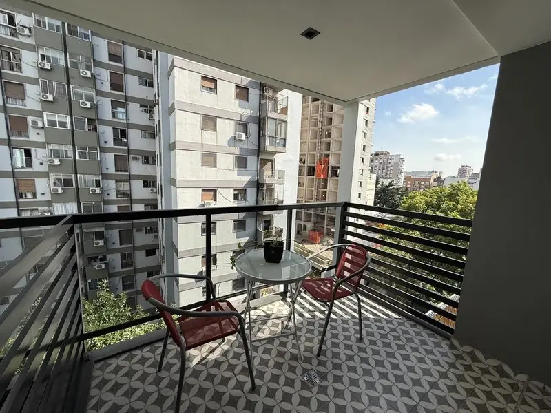 Foto 7