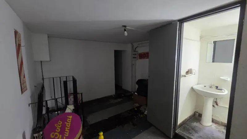 Foto 5