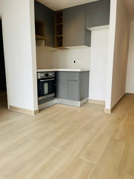 Departamento en venta · Caballito, CABA