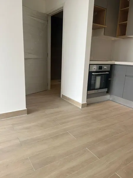 Departamento en venta · Caballito, CABA