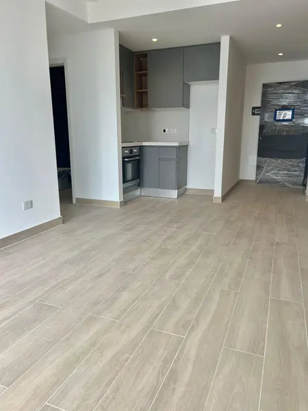 Departamento en venta · Caballito, CABA