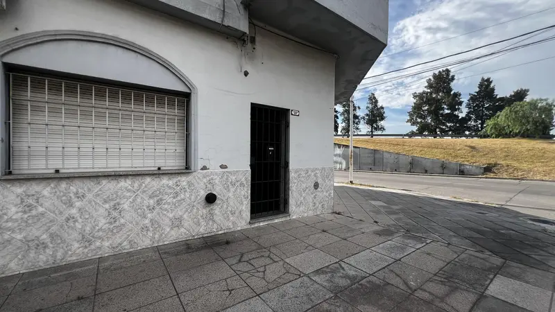 Oficina en alquiler · Morón, GBA Oeste, Provincia de Buenos Aires
