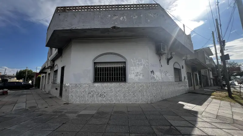 Oficina en alquiler · Morón, GBA Oeste, Provincia de Buenos Aires