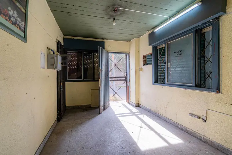Depósito en venta · Ramos Mejia, La Matanza, GBA Oeste, Provincia de Buenos Aires