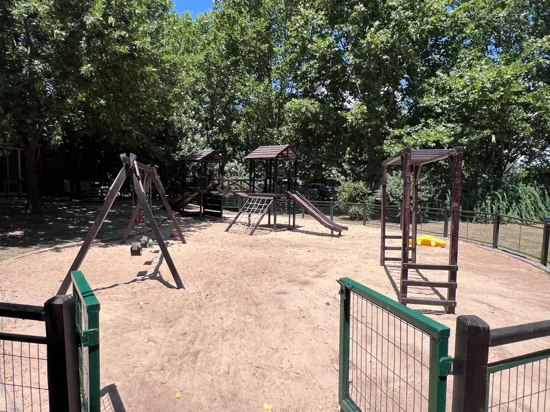 Foto 32
