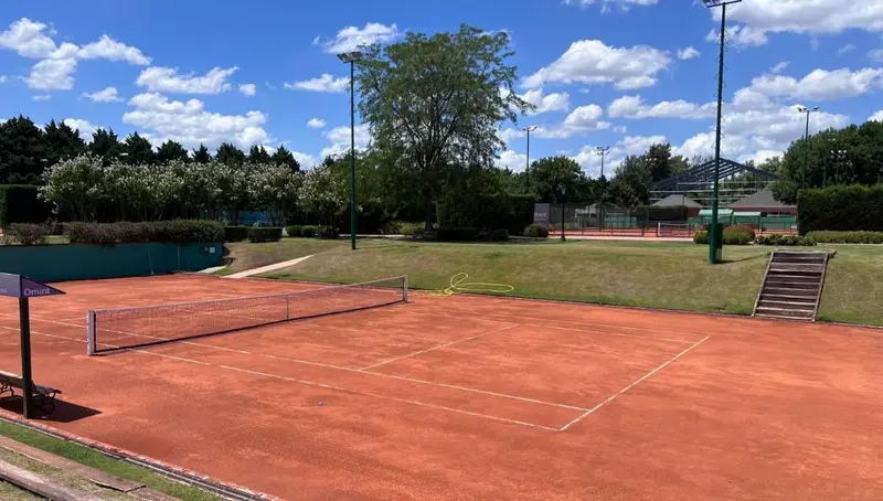 Foto 16