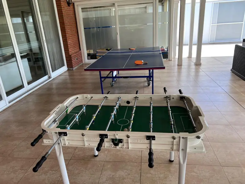 Foto 10