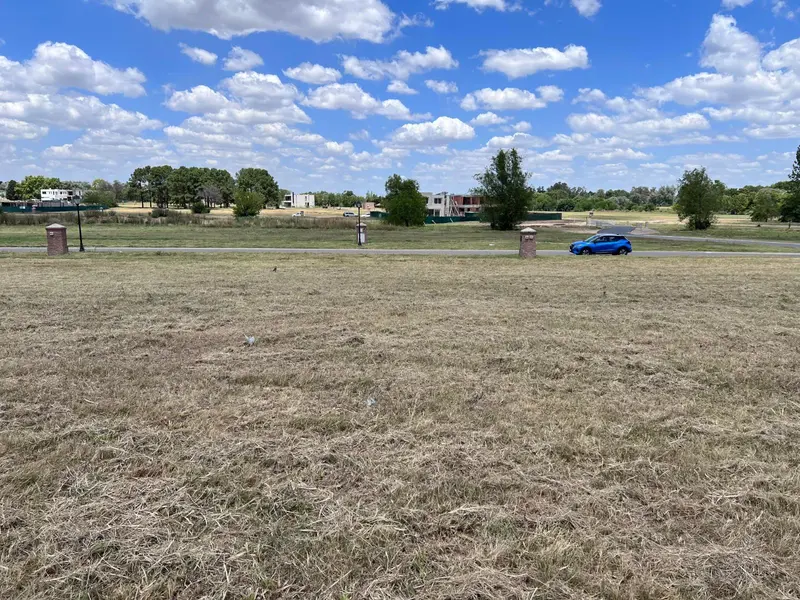 Terreno en venta · Pilar, GBA Norte, Provincia de Buenos Aires