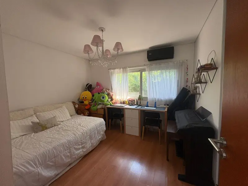 Foto 24
