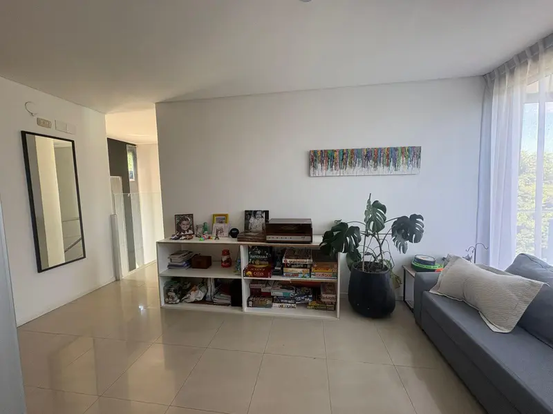 Foto 19