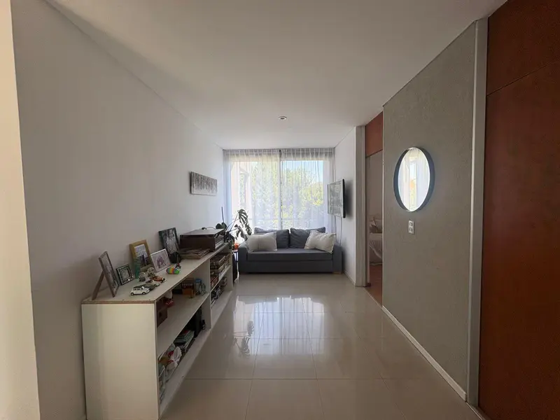 Foto 18