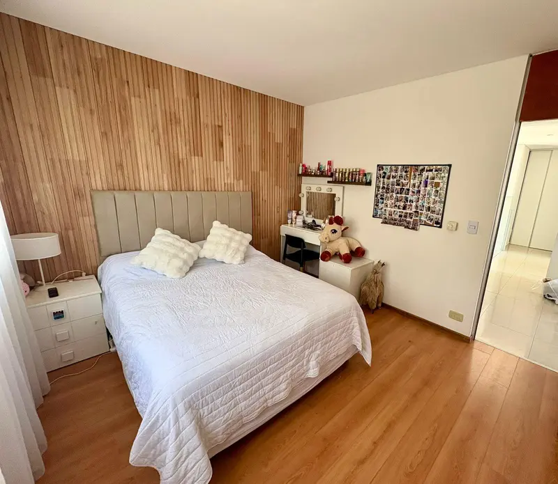 Foto 16