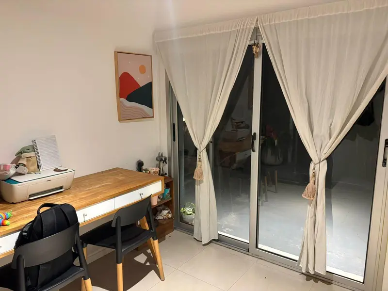 Foto 13