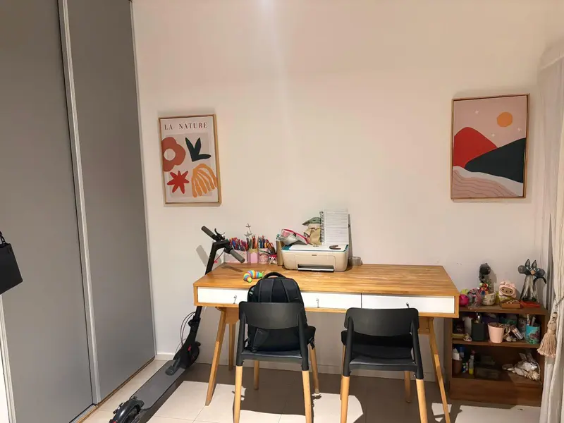 Foto 12