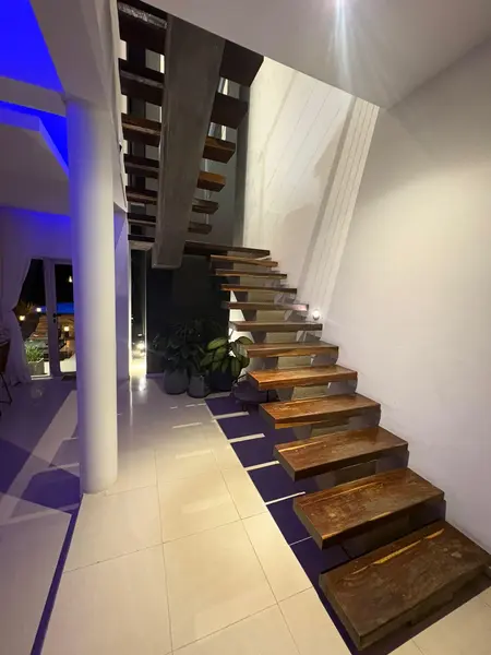 Foto 11