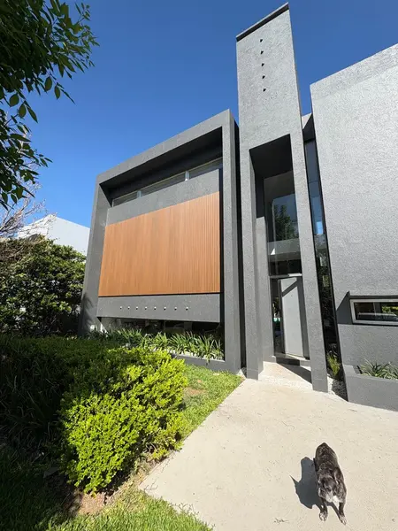 Casa en venta · Saint Matthew´s, Pilar, GBA Norte, Provincia de Buenos Aires