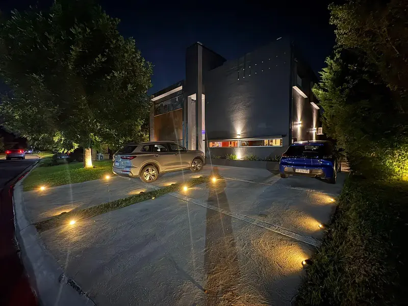 Casa en venta · Saint Matthew´s, Pilar, GBA Norte, Provincia de Buenos Aires