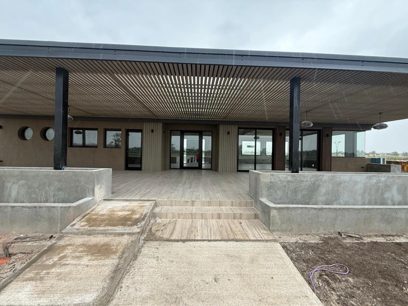 Terreno en venta · Bahia, Villanueva, Tigre, GBA Norte, Provincia de Buenos Aires