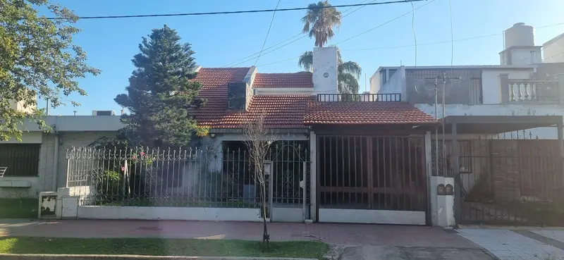 Foto 33