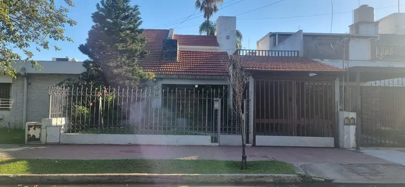 Foto 31