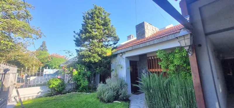 Foto 29