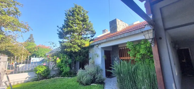 Foto 28