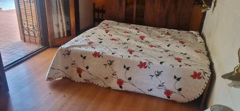 Foto 25
