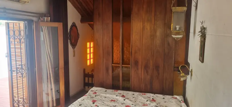 Foto 24